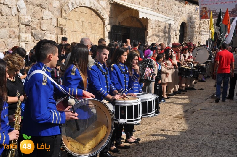 e3eed lud moner (51).JPG